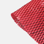 MESH FWZ 06