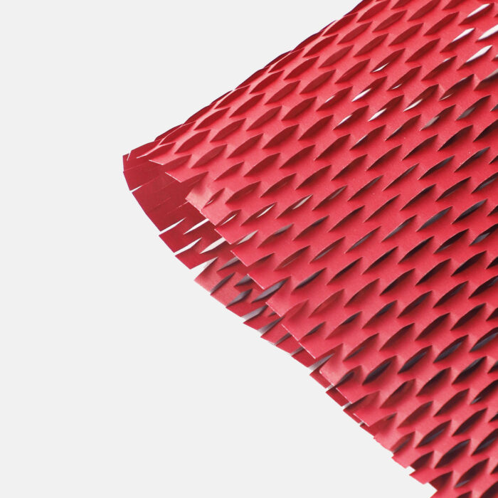 MESH FWZ 06