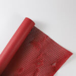 MESH RFWZ 05