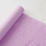 MESH RFWZ 14
