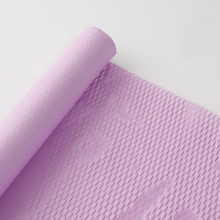 MESH RFWZ 14