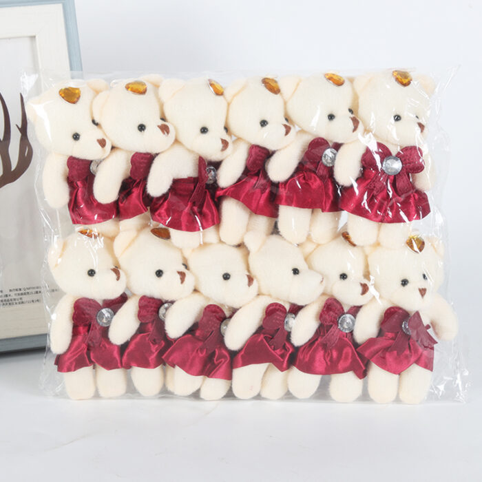 ACCESSORY MLX 06