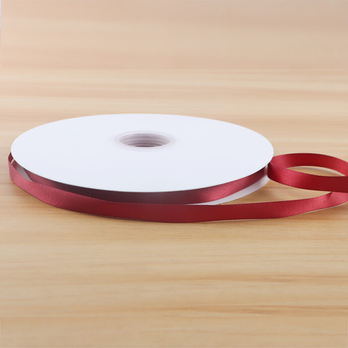 RIBBON CSSDA 08