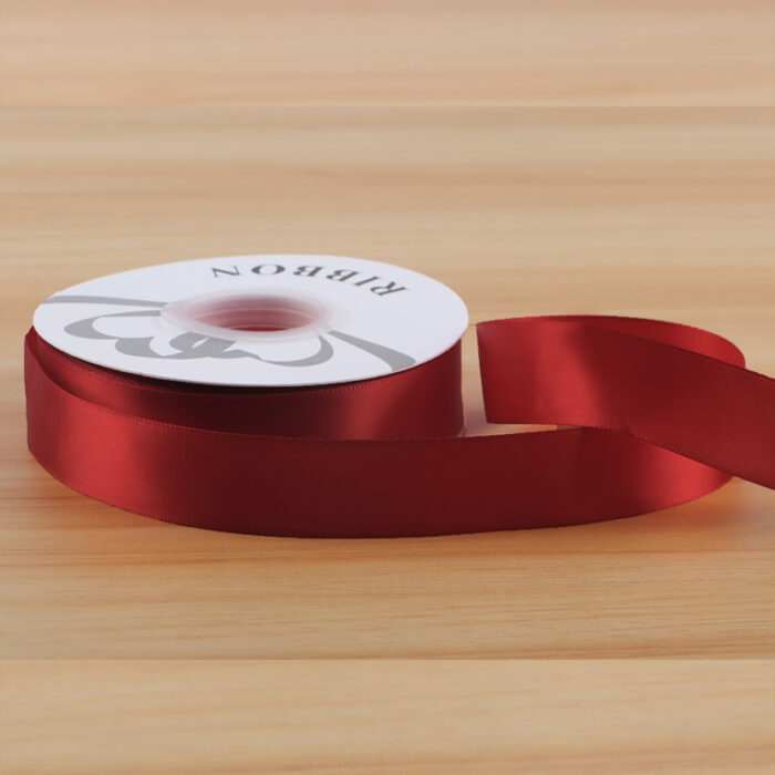 RIBBON CSSDB 05