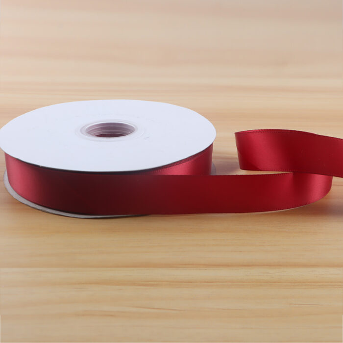 RIBBON CSSDC 07