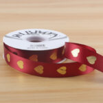 RIBBON TJXAXB 05