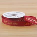 RIBBON TJJFY 07