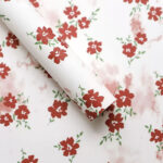 WRAPPING PAPER CRSH 01