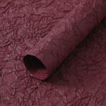 WRAPPING PAPER SWZ 03