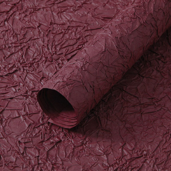 WRAPPING PAPER SWZ 03