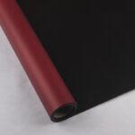 WRAPPING PAPER ROYZ 08