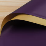 WRAPPING PAPER JCZ 18