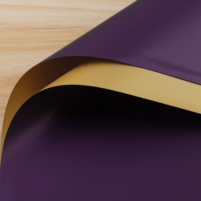 WRAPPING PAPER JCZ 18