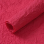 WRAPPING PAPER XNZ 11