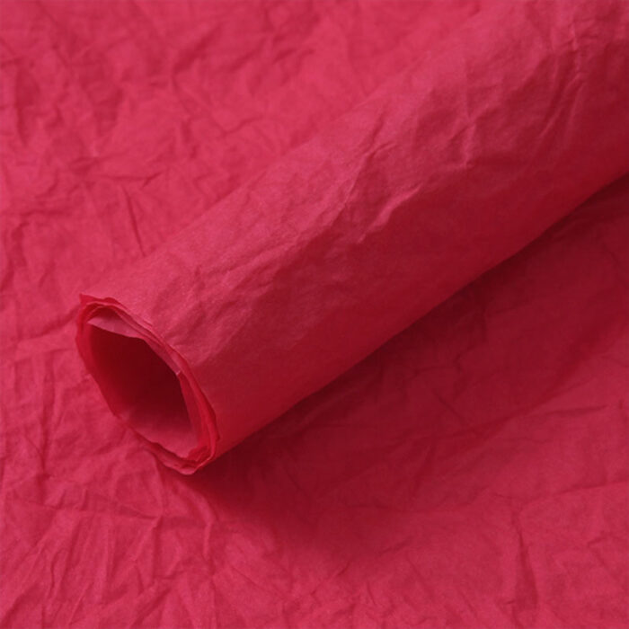 WRAPPING PAPER XNZ 11