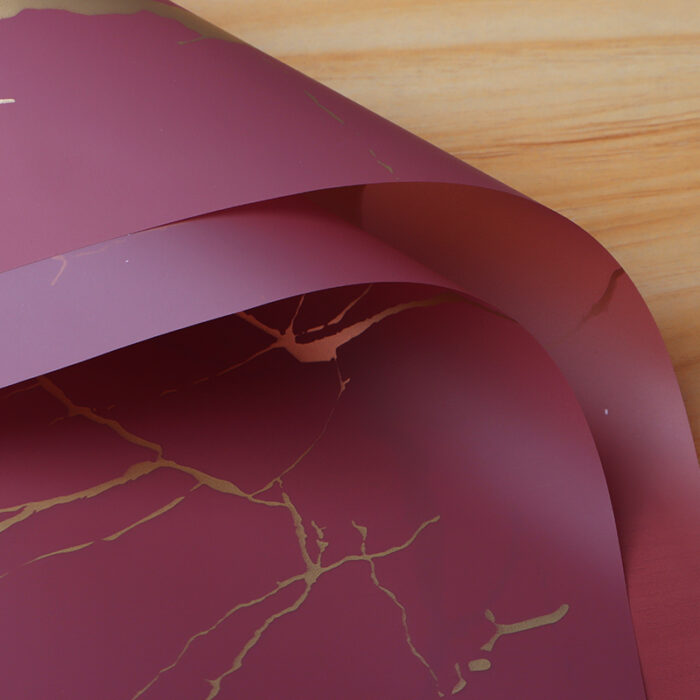 WRAPPING PAPER JDLS 06
