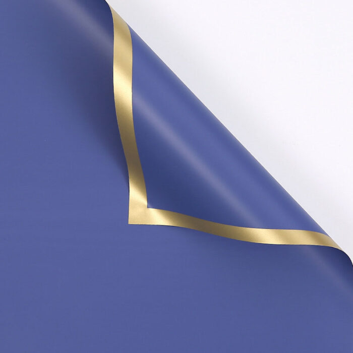 WRAPPING PAPER XY 08