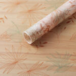 WRAPPING PAPER BX 06