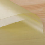 WRAPPING PAPER CHSZ 05