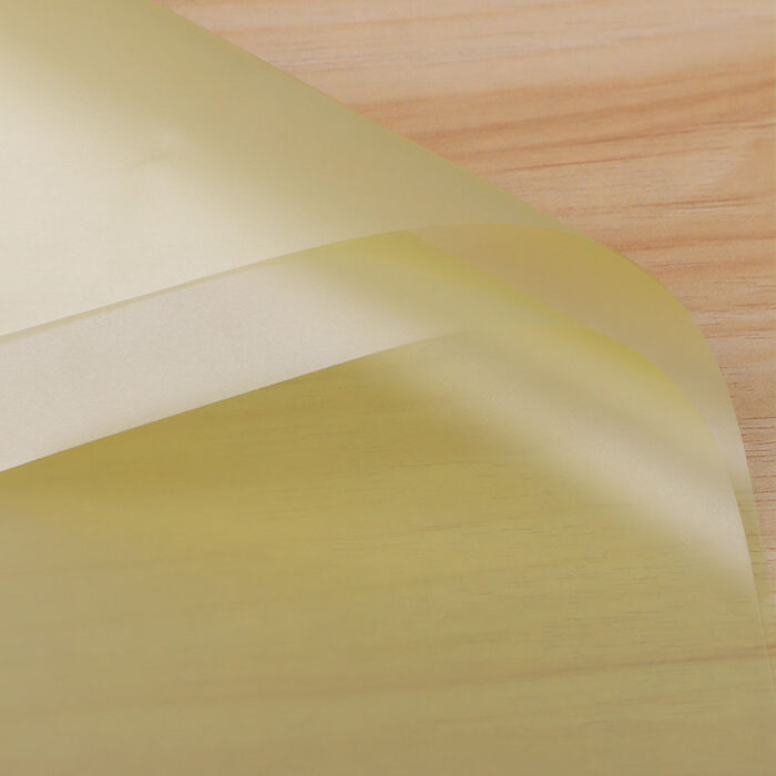 WRAPPING PAPER CHSZ 05