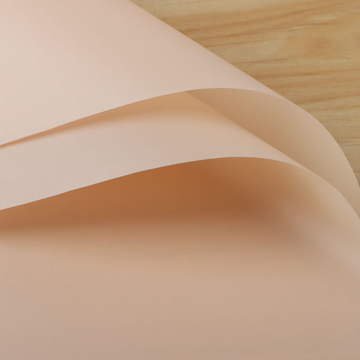 WRAPPING PAPER CHSZ 34