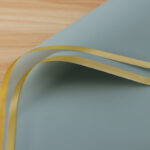 WRAPPING PAPER YJBGDM 12