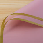 WRAPPING PAPER YJBGDM 13