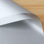 WRAPPING PAPER CHSZ 01