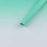 WRAPPING PAPER BCZ 03