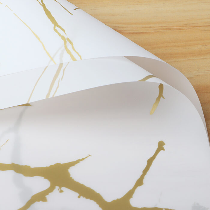 WRAPPING PAPER JDLS 04