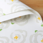 WRAPPING PAPER TQX 01