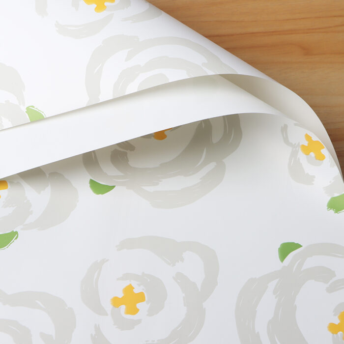 WRAPPING PAPER TQX 01