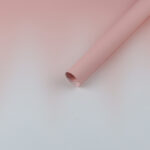 WRAPPING PAPER BCZ 01