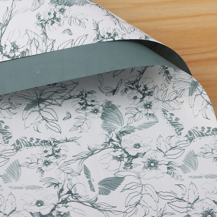 WRAPPING PAPER HJHD 04