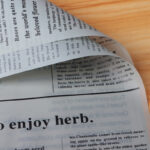 WRAPPING PAPER CBZW 03