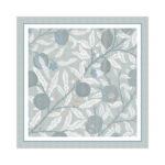 WRAPPING PAPER YHYWZ 04