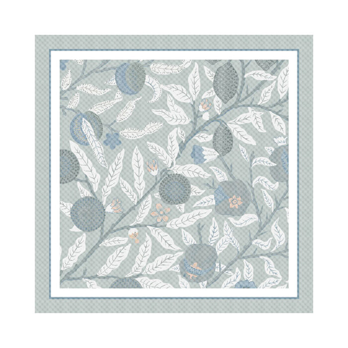 WRAPPING PAPER YHYWZ 04