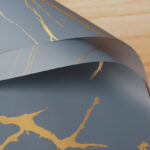 WRAPPING PAPER JDLS 02