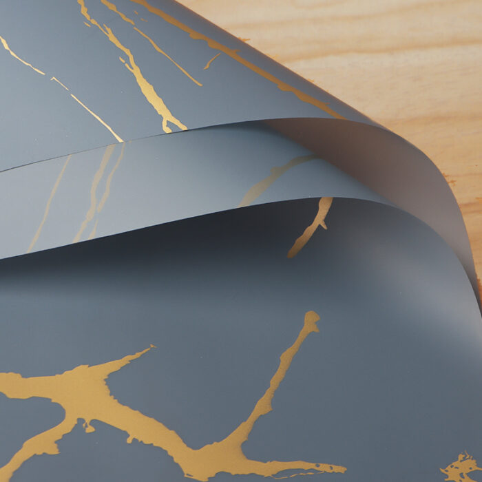 WRAPPING PAPER JDLS 02