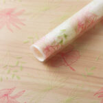 WRAPPING PAPER BX 05
