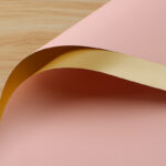 WRAPPING PAPER JCZ 13