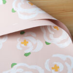 WRAPPING PAPER TQX 05