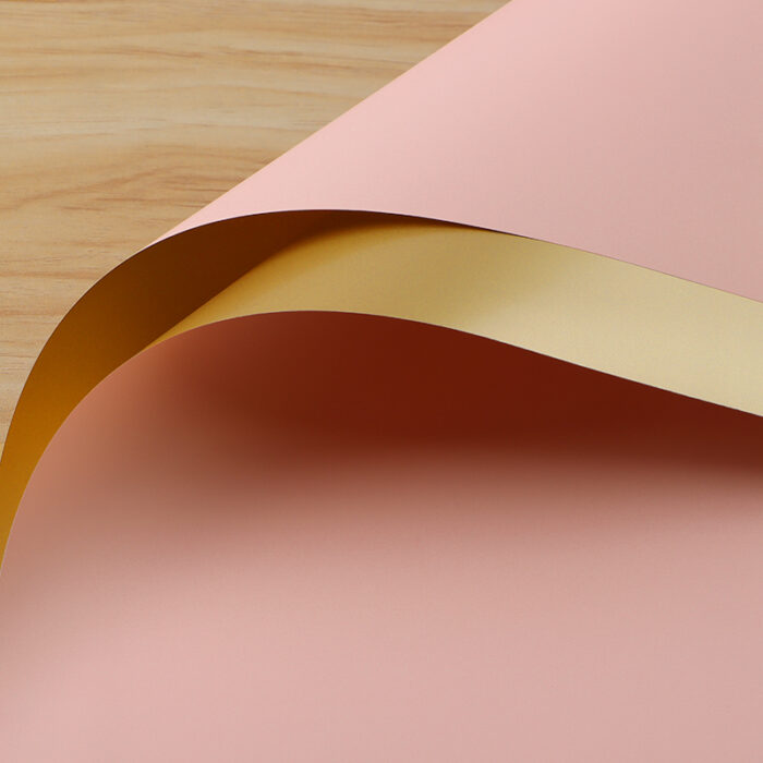 WRAPPING PAPER JCZ 13