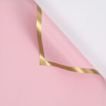 WRAPPING PAPER XY 03