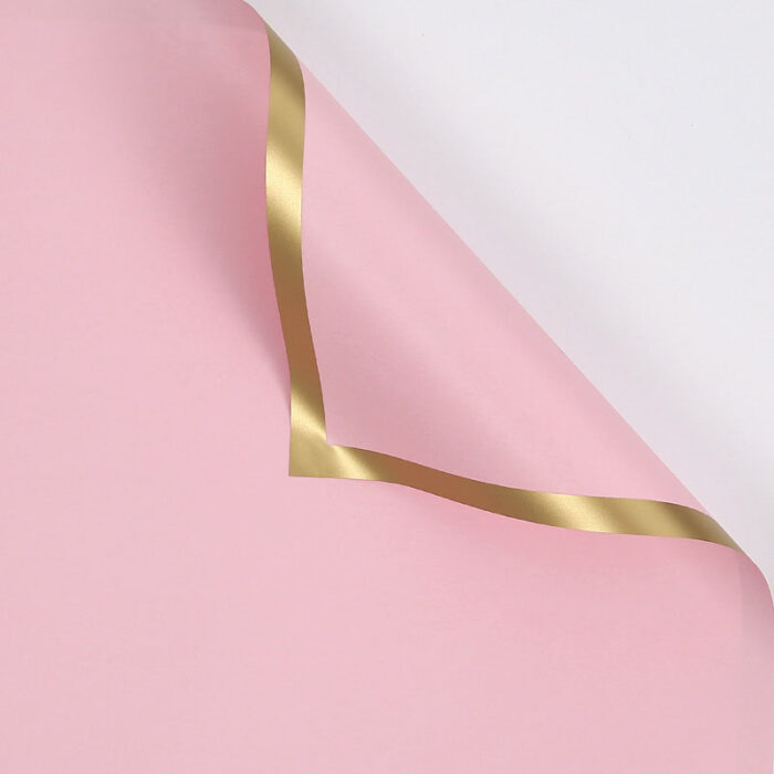 WRAPPING PAPER XY 03