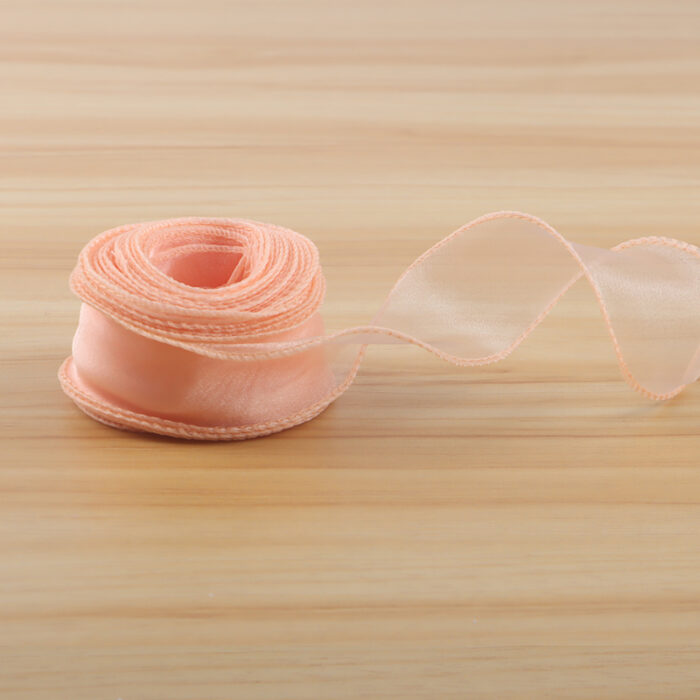 RIBBON YWSDB 15