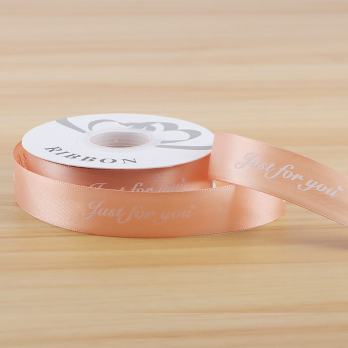 RIBBON JFYB 14