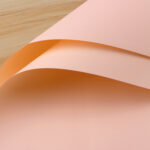 WRAPPING PAPER CSZ 07