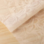 WRAPPING PAPER MGJR 09