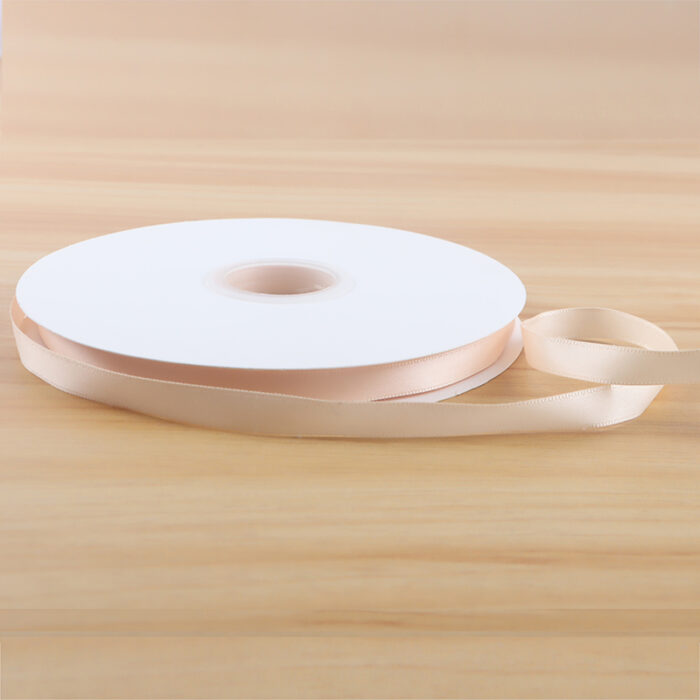 RIBBON CSSDA 17